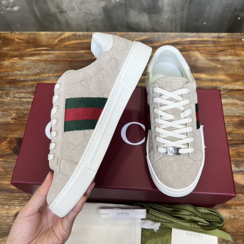 Gucci ACE Shoes